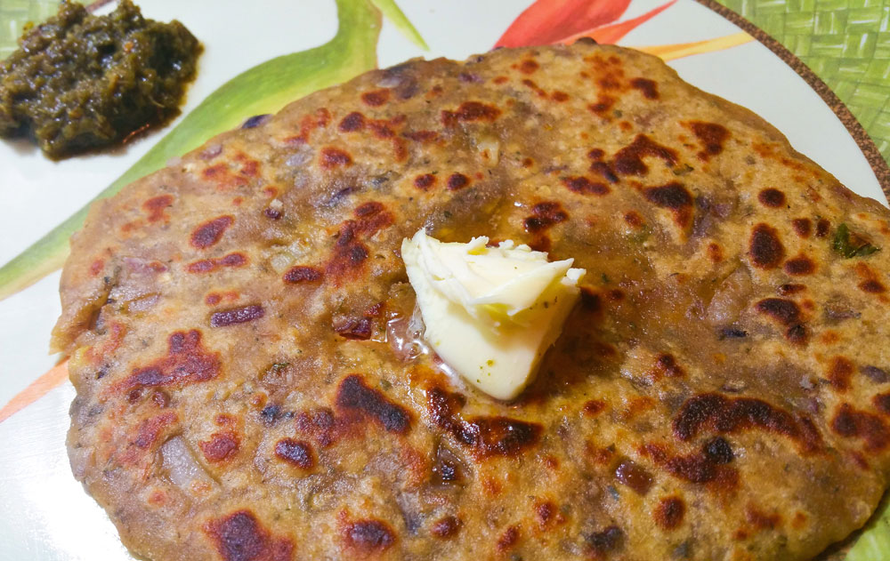 Environment Variables